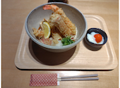 うどん おおくぼ: まきパンダさんの2026年04月20日の1枚目の投稿写真