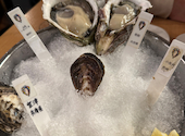 OYSTER LOVERS オイスターラバーズ: ひかるさんの2025年03月09日の1枚目の投稿写真