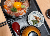 鮮 遊食房屋 岡山倉敷店: コロさんの2026年08月26日の1枚目の投稿写真