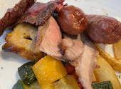 ALVORADA CHURRASCARIA アルヴォラアダ シュラスカリア: アダムさんの2023年10月06日の2枚目の投稿写真