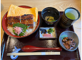うな豊 加古川店: マサノスケさんの2026年08月11日の1枚目の投稿写真