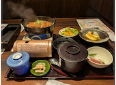 ごちそう村 加古川店: りりあんさんの2026年08月04日の1枚目の投稿写真