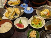 ごちそう村 高砂店: りりあんさんの2026年08月19日の1枚目の投稿写真