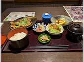 ごちそう村 高砂店: りりあんさんの2026年09月03日の1枚目の投稿写真