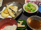ごちそう村 高砂店: りりあんさんの2026年09月05日の1枚目の投稿写真