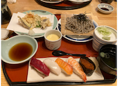 誠寿司 本店: mimioさんの2026年05月31日の1枚目の投稿写真