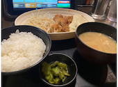 大衆酒場 八重洲居酒場商店 札幌北一条チカホ店: mimioさんの2026年04月16日の1枚目の投稿写真