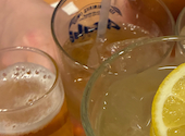 格安ビールと鉄鍋餃子 3 6 5酒場 大井町店: KJさんの2026年05月03日の1枚目の投稿写真