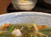 中華料理　福隆酒家: KJさんの2026年05月17日の1枚目の投稿写真
