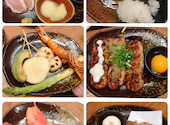 三代目鳥メロ JR和歌山駅前店: さっちゃんさんの2021年07月05日の1枚目の投稿写真