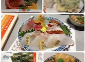 居酒屋 鯛之鯛 難波 なんば店: さっちゃんさんの2023年04月17日の1枚目の投稿写真