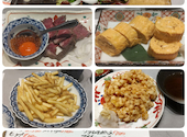 居酒屋 鯛之鯛 難波 なんば店: さっちゃんさんの2023年04月17日の2枚目の投稿写真