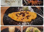 酒ト飯タイガー: さっちゃんさんの2026年05月14日の2枚目の投稿写真