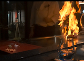 FRENCH TEPPAN 静香庵 別邸 涵養荘: M.Uさんの2024年02月15日の1枚目の投稿写真
