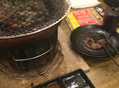 安安 大船店: としっち72さんの2020年12月12日の1枚目の投稿写真