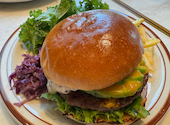 J.S. BURGERS CAFE 大同生命札幌ビル miredo店: グッドスマイルさんの2026年06月20日の1枚目の投稿写真