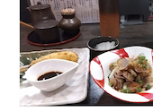 鶏喜 TOKI 平塚店: こにぃさんの2026年08月02日の1枚目の投稿写真