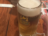 炭火居酒屋 炎 すすきの 第3グリーンビル店: さかいさんの2026年05月13日の1枚目の投稿写真