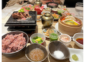 おぼん食堂 16: デカコニさんの2025年04月03日の1枚目の投稿写真