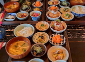 といち食堂: こまさんの2026年08月12日の1枚目の投稿写真