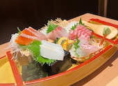 鶏菜 岐阜駅前店: ゆうにゃんさんの2026年07月12日の2枚目の投稿写真