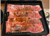 国産牛焼肉食べ放題　肉匠坂井　大阪枚方店: まなやんさんの2026年08月05日の1枚目の投稿写真