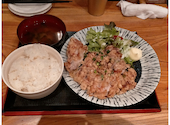 串の蔵 新宿都庁前店: パコパコさんの2026年05月10日の1枚目の投稿写真