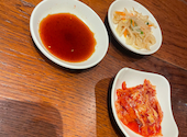 コラボ KollaBo 千里中央店: ゆうなさんの2026年03月27日の2枚目の投稿写真