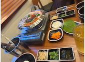 サウィ食堂 鶴橋店: yunoさんの2026年06月11日の1枚目の投稿写真