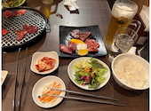 焼肉・韓国料理 KollaBo (コラボ) エビスタ西宮店: ぶーちゃんさんの2026年03月の1枚目の投稿写真