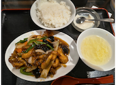 ミンミン 餃子舗 中野店: ししとうさんの2026年04月29日の1枚目の投稿写真