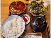 釜焼石: ししとうさんの2026年07月14日の1枚目の投稿写真