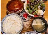 釜焼石: ししとうさんの2026年08月20日の1枚目の投稿写真