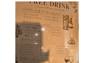 熟成肉バル アラシ ARASHI 横浜店: ししとうさんの2026年07月20日の2枚目の投稿写真