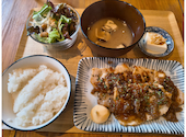 クロモジヤ 門前仲町店: ししとうさんの2026年08月14日の1枚目の投稿写真