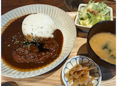 クロモジヤ 門前仲町店: ししとうさんの2026年09月04日の1枚目の投稿写真