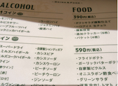 マロリーポークステーキ　大手町ホトリア店: ししとうさんの2026年05月12日の1枚目の投稿写真