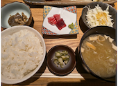 さかなと地酒 すぎ田: ししとうさんの2026年09月17日の1枚目の投稿写真