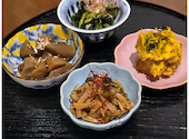 桃園食堂 本丸: ししとうさんの2026年06月13日の1枚目の投稿写真