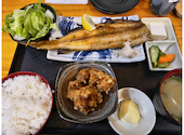 富吉酒場: ししとうさんの2026年07月11日の1枚目の投稿写真