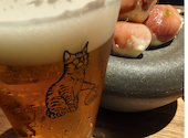 オクユカシ ハナレ 渋谷店: ししとうさんの2026年08月23日の1枚目の投稿写真