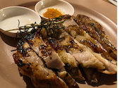 薪火GRILL & WINE OCTAGON オクタゴン: ししとうさんの2026年04月26日の1枚目の投稿写真