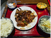 東北四川料理辣妹子 綱島店: ししとうさんの2026年05月29日の1枚目の投稿写真