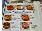 スパイスマジック 綱島店: ししとうさんの2026年05月07日の2枚目の投稿写真