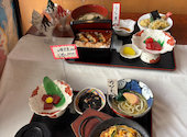 たらいうどん 喜多八: LaLaさんの2026年08月31日の2枚目の投稿写真