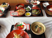 たらいうどん 喜多八: LaLaさんの2026年08月31日の3枚目の投稿写真
