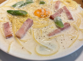 ホームズパスタトラットリア梅田 阪急グランドビル店: ぱぷさんの2026年08月10日の3枚目の投稿写真