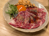 焼肉うちだ 天満店: コグマさんの2025年05月29日の2枚目の投稿写真
