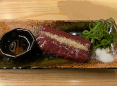 焼肉うちだ 天満店: コグマさんの2025年05月29日の3枚目の投稿写真