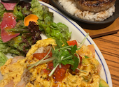MOKUOLA Dexee Diner 新横浜: maaさんの2026年08月31日の1枚目の投稿写真
